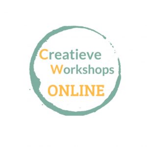 shop.creatieveworkshopsonline.nl