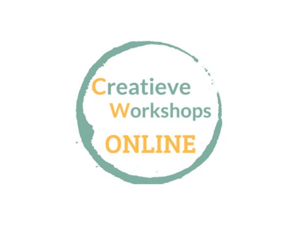 shop.creatieveworkshopsonline.nl